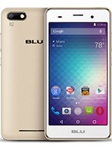 Best available price of BLU Dash X2 in Belarus
