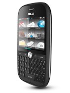 Best available price of BLU Deco Pro in Belarus