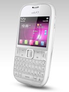 Best available price of BLU Deco XT in Belarus