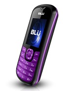 Best available price of BLU Deejay in Belarus