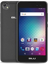 Best available price of BLU Dash G in Belarus