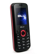 Best available price of BLU Diesel 3G in Belarus