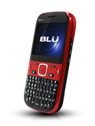 Best available price of BLU Disco2GO II in Belarus
