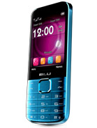 Best available price of BLU Diva X in Belarus