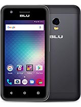 Best available price of BLU Dash L3 in Belarus