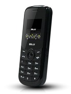 Best available price of BLU Dual SIM Lite in Belarus