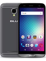 Best available price of BLU Dash XL in Belarus