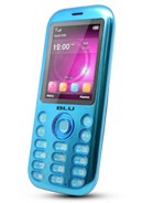 Best available price of BLU Electro in Belarus