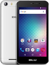 Best available price of BLU Energy M in Belarus