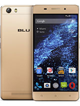 Best available price of BLU Energy X LTE in Belarus