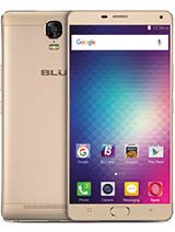 Best available price of BLU Energy XL in Belarus