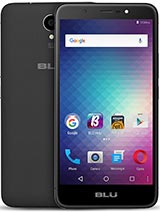 Best available price of BLU Energy X Plus 2 in Belarus