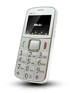 Best available price of BLU EZ2Go in Belarus