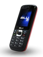 Best available price of BLU Flash in Belarus
