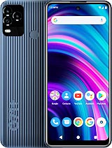 Best available price of BLU G71+ in Belarus