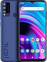 Best available price of BLU G71L in Belarus