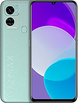 Best available price of BLU G72 Max in Belarus
