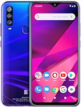 Best available price of BLU G9 Pro in Belarus