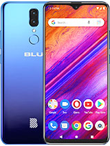 Best available price of BLU G9 in Belarus