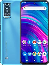 Best available price of BLU G91 Max in Belarus