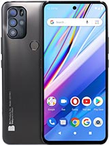 Best available price of BLU G91 Pro in Belarus