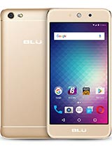 Best available price of BLU Grand M in Belarus