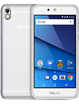 Best available price of BLU Grand M2 LTE in Belarus