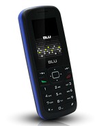 Best available price of BLU Gol in Belarus
