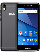 Best available price of BLU Grand M2 2018 in Belarus