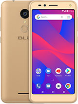 Best available price of BLU Grand M3 in Belarus