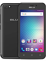 Best available price of BLU Grand Mini in Belarus