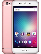 Best available price of BLU Grand X in Belarus