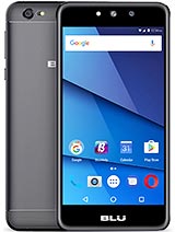 Best available price of BLU Grand XL in Belarus