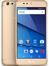 Best available price of BLU Grand X LTE in Belarus
