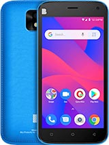 Best available price of BLU J2 in Belarus