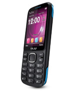 Best available price of BLU Jenny TV 2-8 in Belarus
