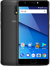Best available price of BLU Life One X3 in Belarus