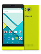 Best available price of BLU Life 8 XL in Belarus