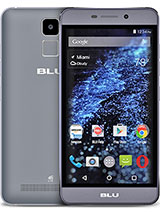 Best available price of BLU Life Mark in Belarus