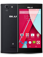 Best available price of BLU Life One 2015 in Belarus
