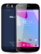 Best available price of BLU Life One X in Belarus