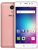 Best available price of BLU Life One X2 in Belarus