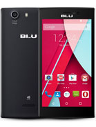 Best available price of BLU Life One XL in Belarus
