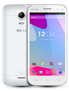 Best available price of BLU Life Play S in Belarus