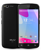 Best available price of BLU Life Play X in Belarus