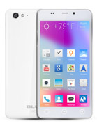 Best available price of BLU Life Pure Mini in Belarus