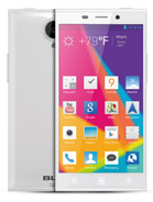 Best available price of BLU Life Pure XL in Belarus