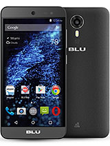 Best available price of BLU Life X8 in Belarus