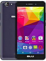 Best available price of BLU Life XL in Belarus