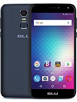 Best available price of BLU Life Max in Belarus